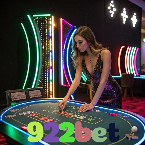 922bet - Baixe o app 922bet no Google Play e jogue ao vivo