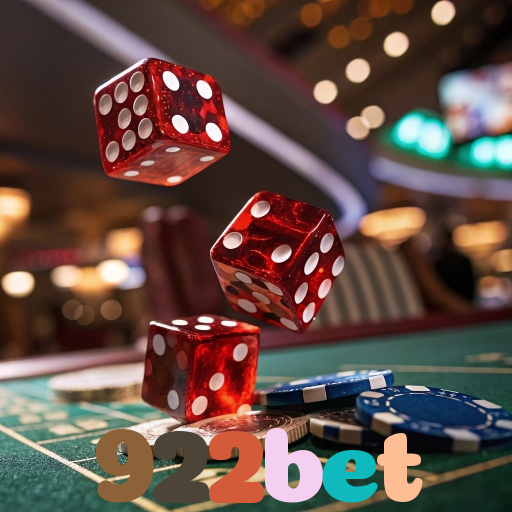922bet - Baixe o app 922bet no Google Play e jogue ao vivo