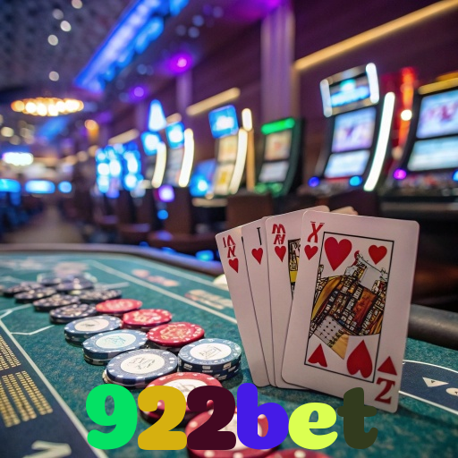 922bet - Baixe o App 922bet para Android e Comece a Jogar