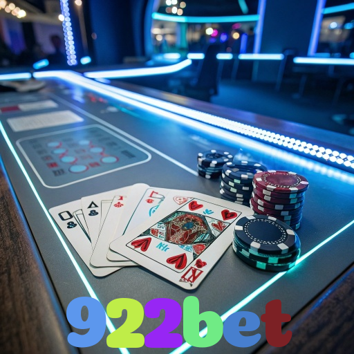 922bet - Baixe o App 922bet para Android e Comece a Jogar