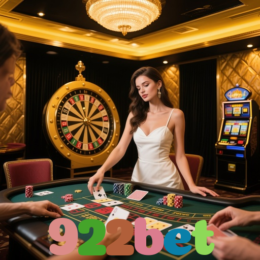 922bet - Baixe o App 922bet para Android e Comece a Jogar
