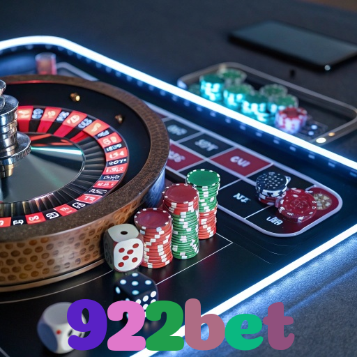 922bet - Baixe o app 922bet no Google Play e jogue ao vivo