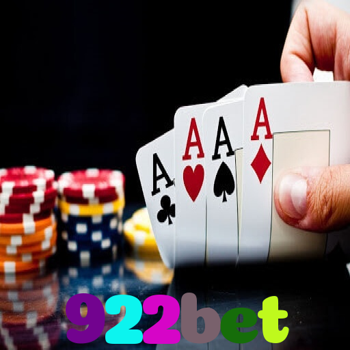 922bet - Baixe o app 922bet no Google Play e jogue ao vivo