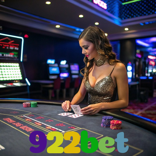 922bet - Baixe o App 922bet para Android e Comece a Jogar