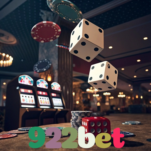 922bet - Baixe o app 922bet no Google Play e jogue ao vivo