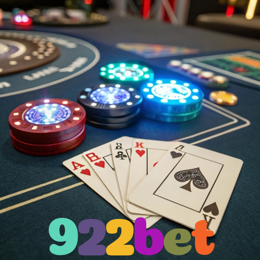 922bet - Baixe o App 922bet para Android e Comece a Jogar