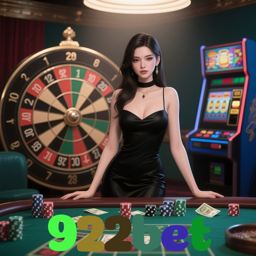 922bet - Baixe o app 922bet no Google Play e jogue ao vivo
