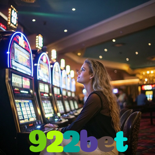 922bet - Baixe o app 922bet no Google Play e jogue ao vivo