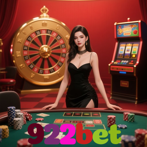 922bet - Baixe o App 922bet para Android e Comece a Jogar