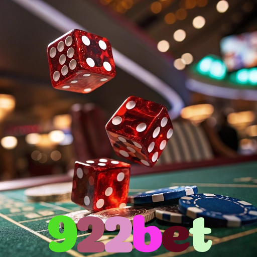 922bet - Baixe o App 922bet para Android e Comece a Jogar