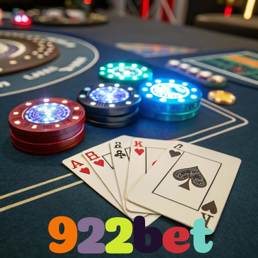 922bet - Baixe o app 922bet no Google Play e jogue ao vivo