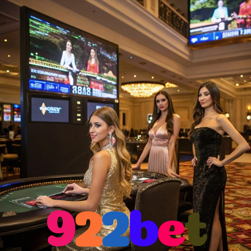 922bet - Baixe o App 922bet para Android e Comece a Jogar