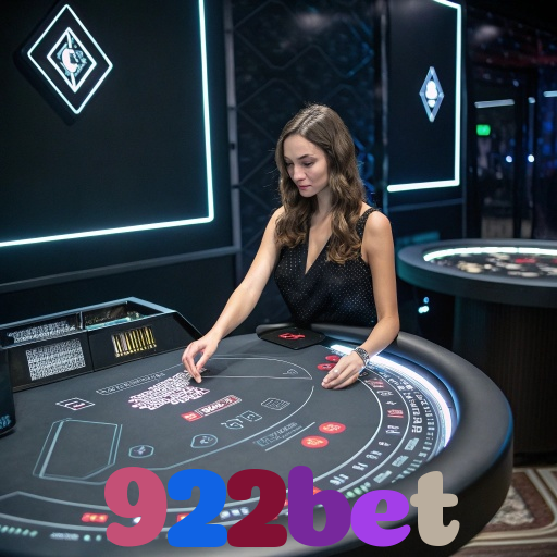 922bet - Baixe o App 922bet para Android e Comece a Jogar