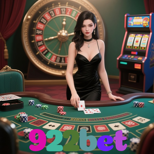 922bet - Baixe o app 922bet no Google Play e jogue ao vivo
