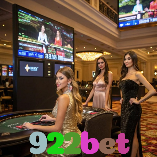 922bet - Baixe o app 922bet no Google Play e jogue ao vivo