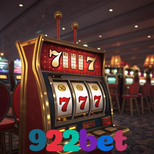 922bet - Baixe o App 922bet para Android e Comece a Jogar