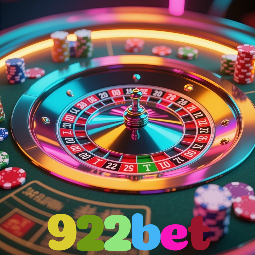 922bet - Baixe o app 922bet no Google Play e jogue ao vivo