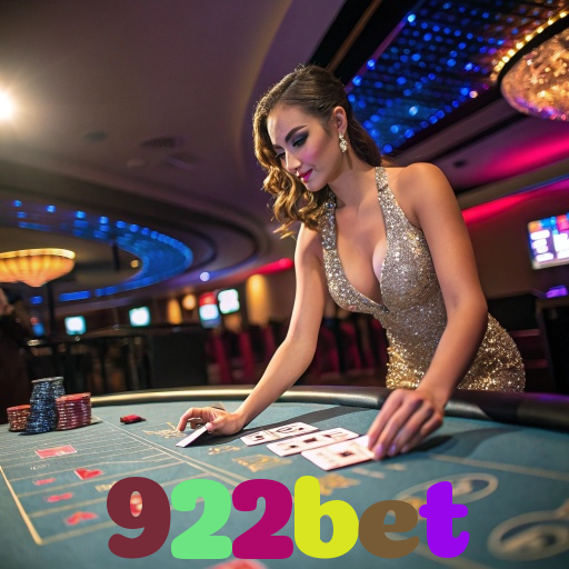922bet - Baixe o app 922bet no Google Play e jogue ao vivo
