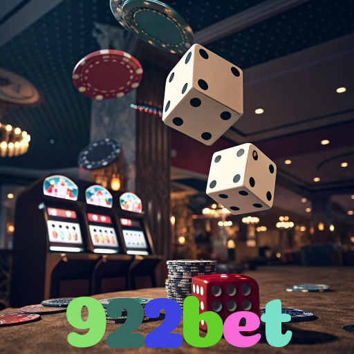 922bet - Baixe o app 922bet no Google Play e jogue ao vivo
