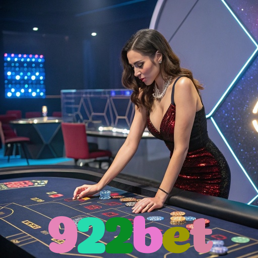 922bet - Baixe o app 922bet no Google Play e jogue ao vivo
