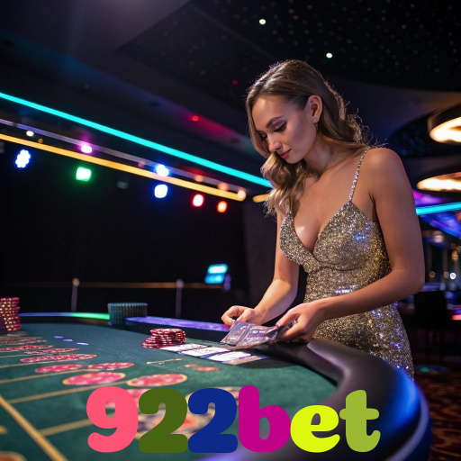 922bet - Baixe o App 922bet para Android e Comece a Jogar