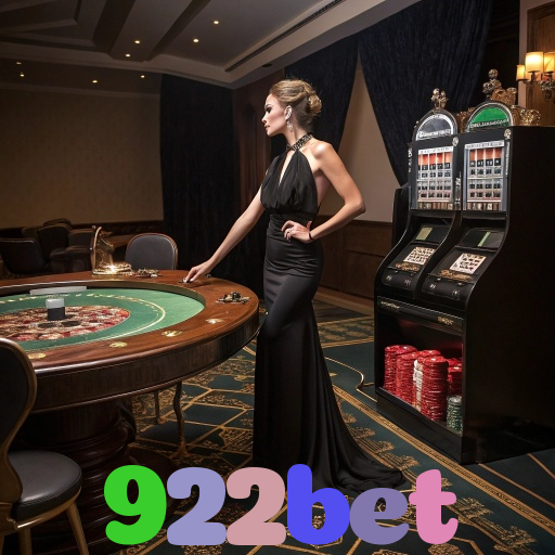 922bet - Baixe o app 922bet no Google Play e jogue ao vivo