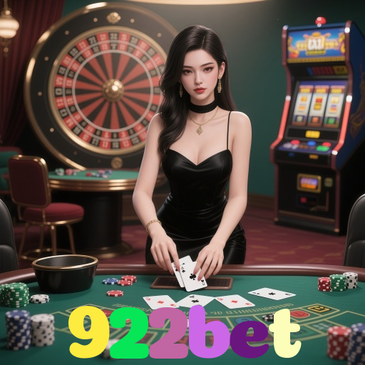 922bet - Baixe o App 922bet para Android e Comece a Jogar