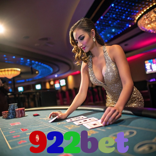 922bet - Baixe o app 922bet no Google Play e jogue ao vivo