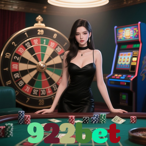 922bet - Baixe o app 922bet no Google Play e jogue ao vivo