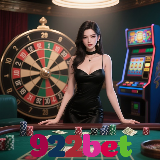 922bet - Baixe o App 922bet para Android e Comece a Jogar