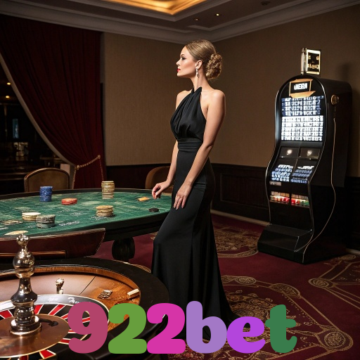 922bet - Baixe o app 922bet no Google Play e jogue ao vivo