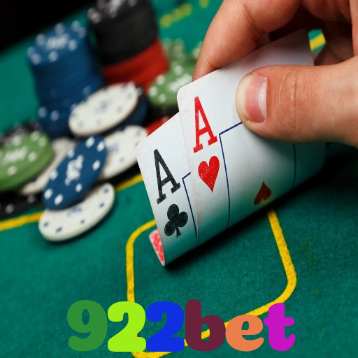 922bet - Baixe o app 922bet no Google Play e jogue ao vivo