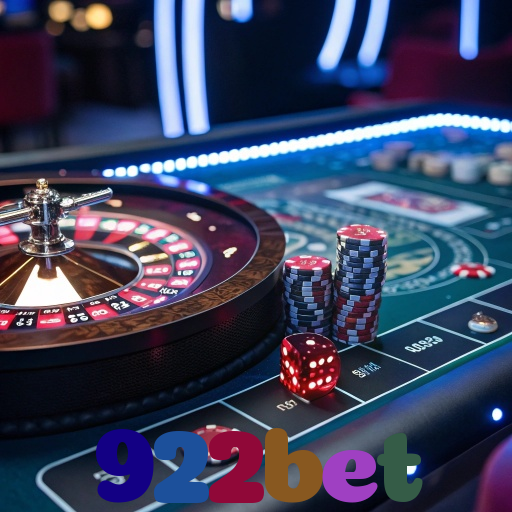 922bet - Baixe o App 922bet para Android e Comece a Jogar