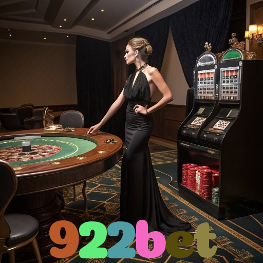 922bet - Baixe o app 922bet no Google Play e jogue ao vivo