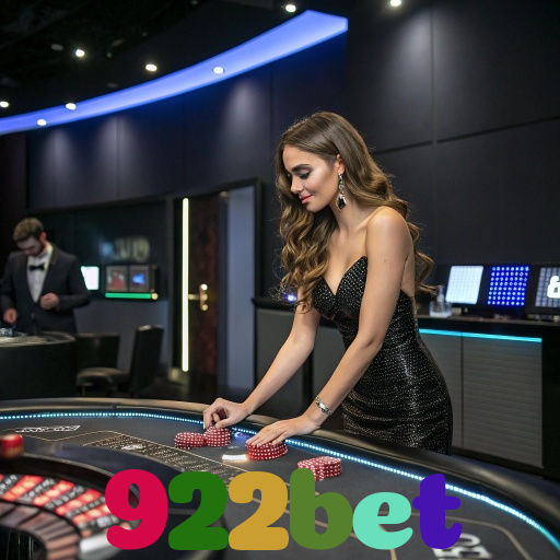 922bet - Baixe o App 922bet para Android e Comece a Jogar
