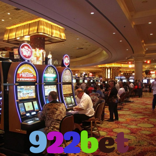 922bet - Baixe o App 922bet para Android e Comece a Jogar