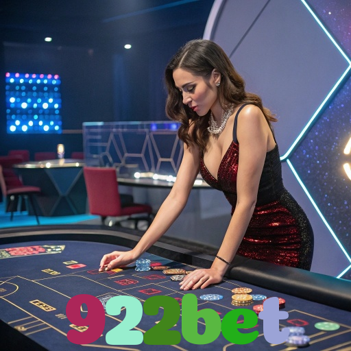 922bet - Baixe o app 922bet no Google Play e jogue ao vivo