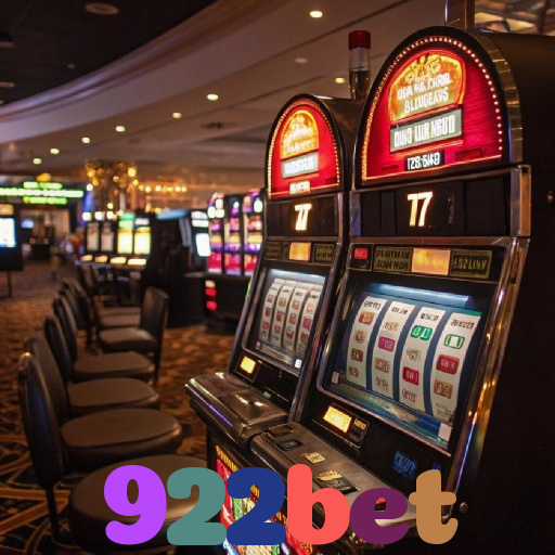 922bet - Baixe o App 922bet para Android e Comece a Jogar