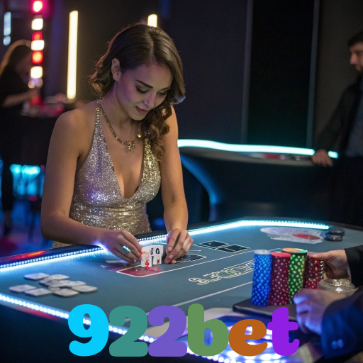 922bet - Baixe o App 922bet para Android e Comece a Jogar