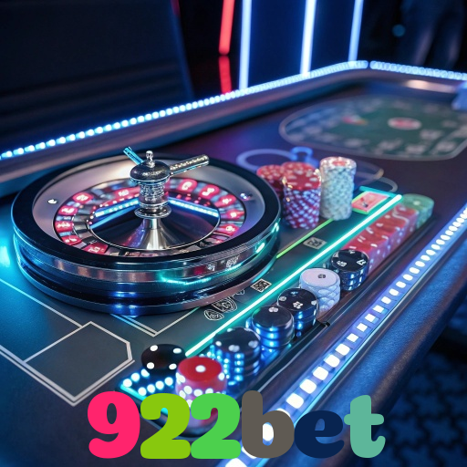 922bet - Baixe o App 922bet para Android e Comece a Jogar