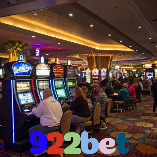 922bet - Baixe o App 922bet para Android e Comece a Jogar