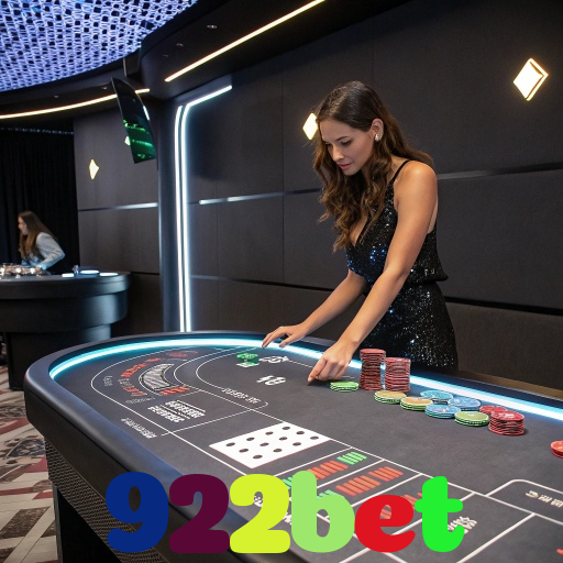922bet - Baixe o App 922bet para Android e Comece a Jogar