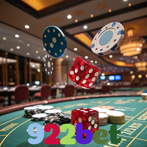 922bet - Baixe o App 922bet para Android e Comece a Jogar