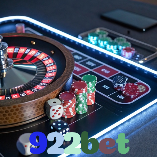 922bet - Baixe o app 922bet no Google Play e jogue ao vivo