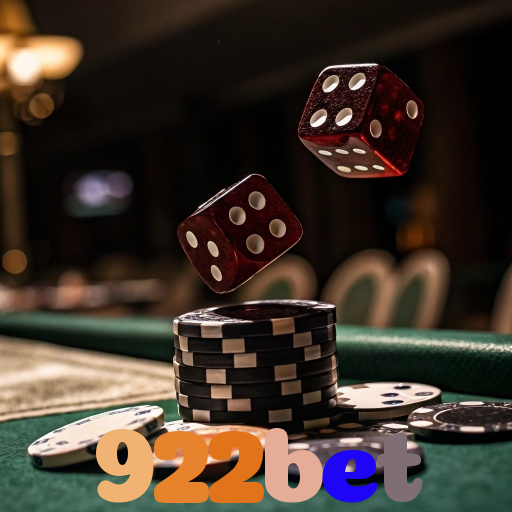 922bet - Baixe o App 922bet para Android e Comece a Jogar