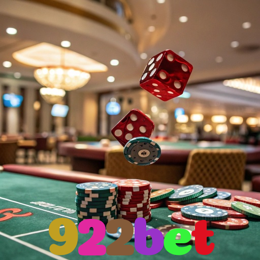 922bet - Baixe o App 922bet para Android e Comece a Jogar