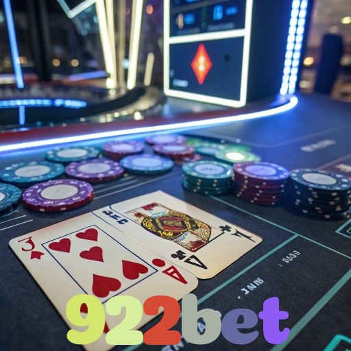 922bet - Baixe o app 922bet no Google Play e jogue ao vivo