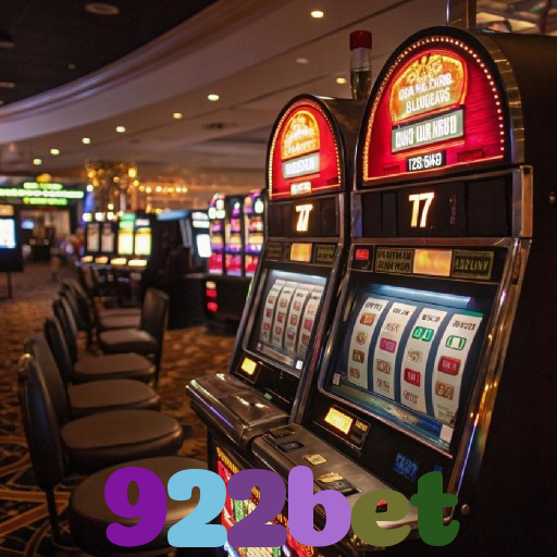 922bet - Baixe o app 922bet no Google Play e jogue ao vivo