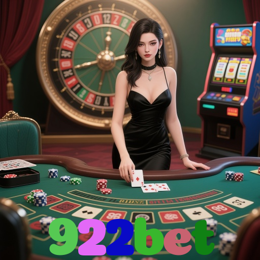 922bet - Baixe o App 922bet para Android e Comece a Jogar