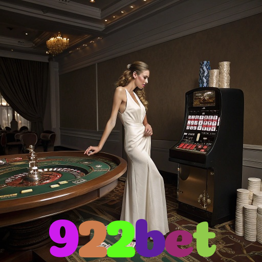 922bet - Baixe o app 922bet no Google Play e jogue ao vivo
